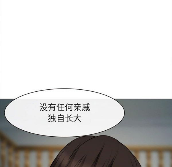 第 29 话