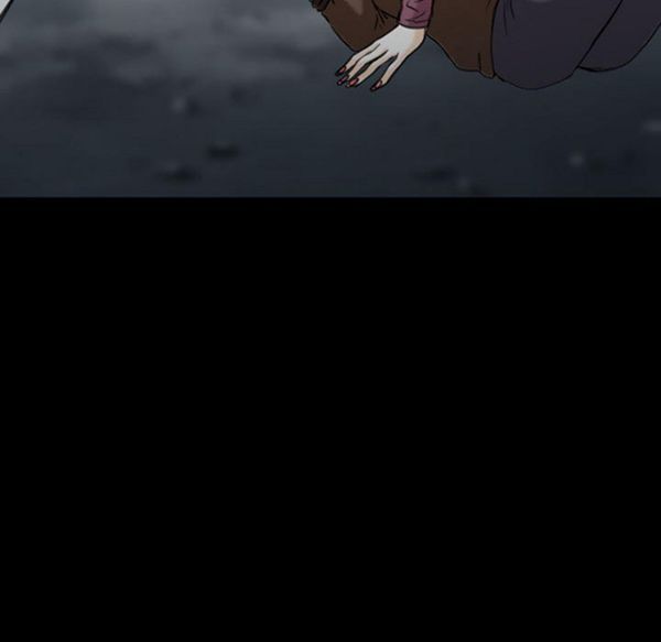 第 30 话