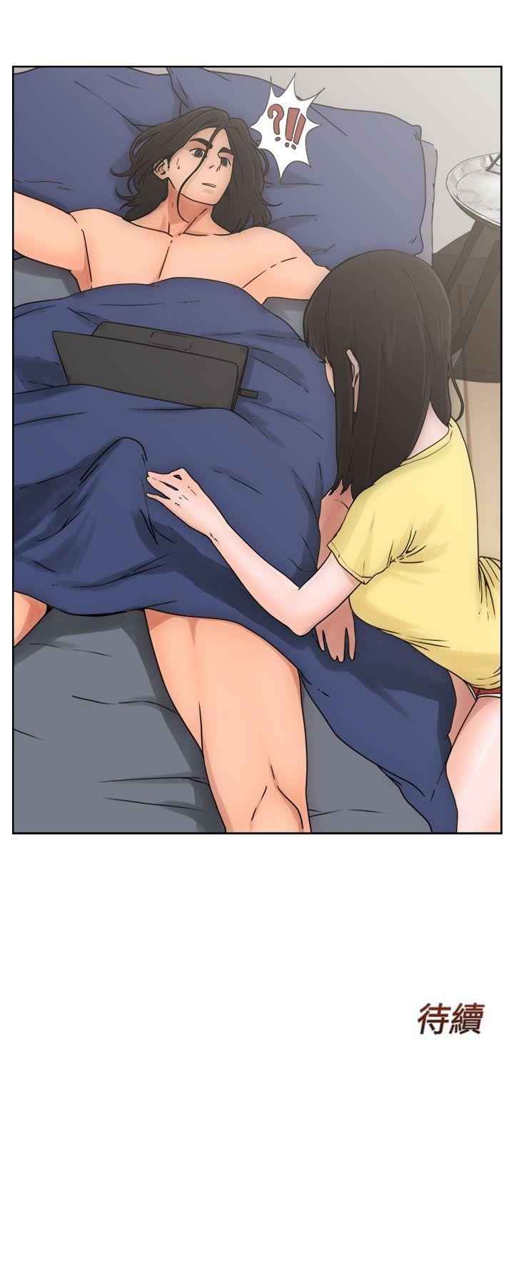第5話