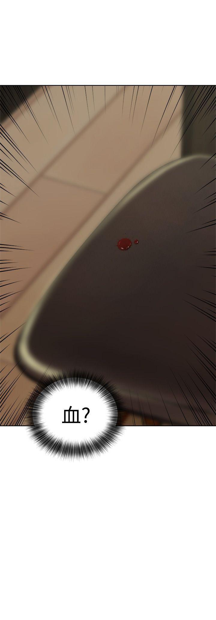 第12話