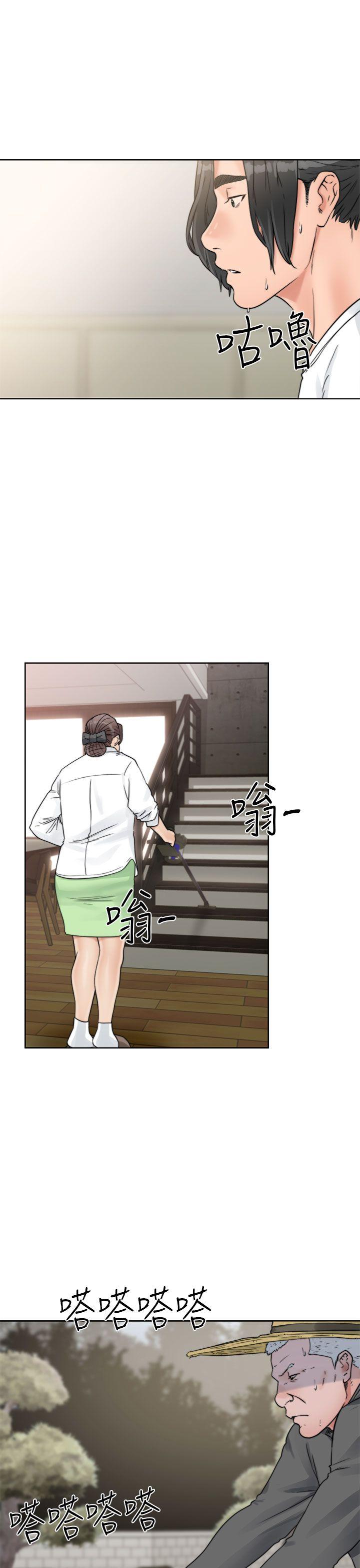 第15話