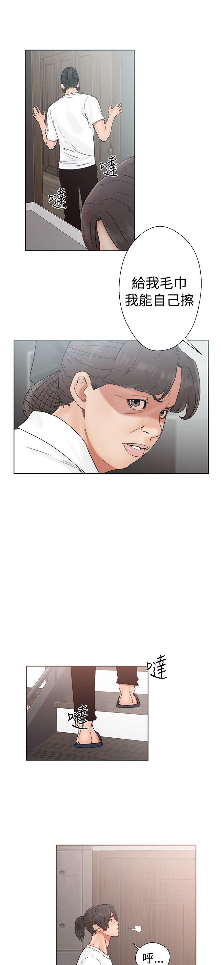第19話