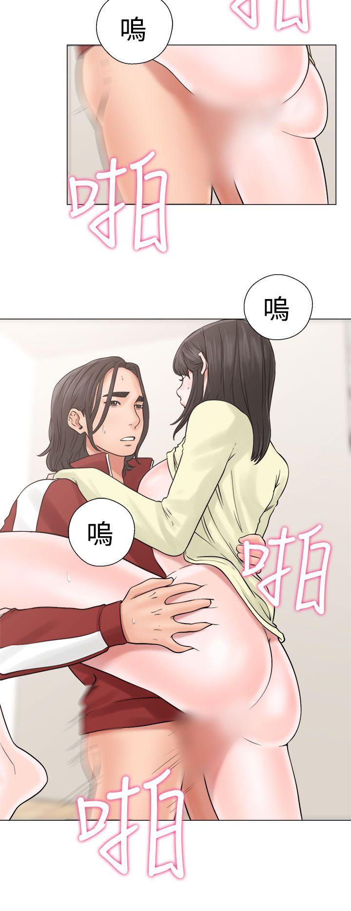 第21話