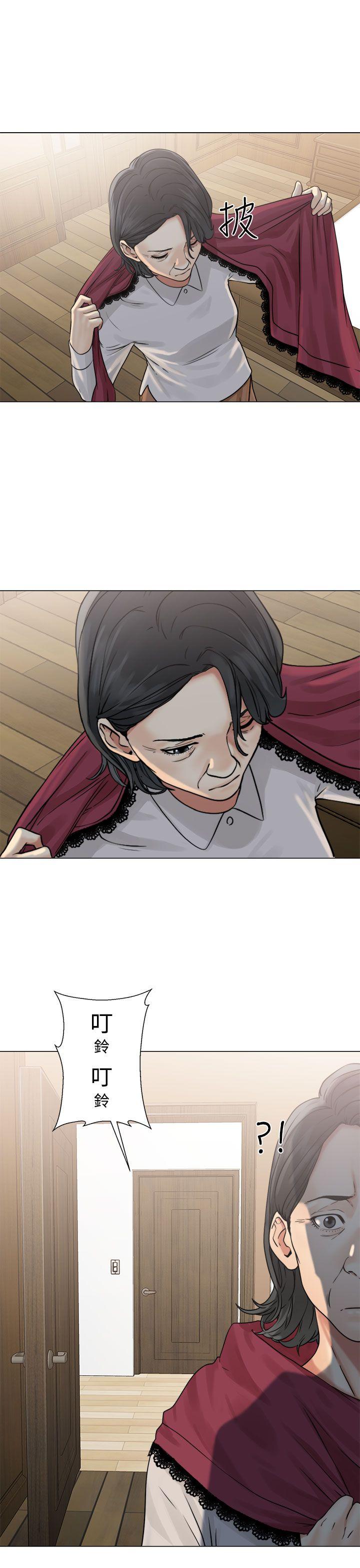第22話