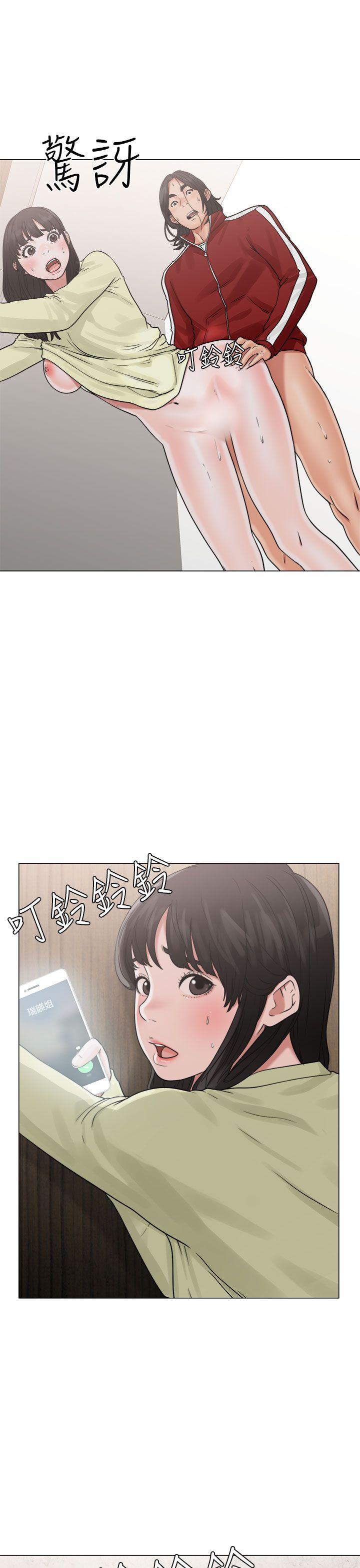 第22話