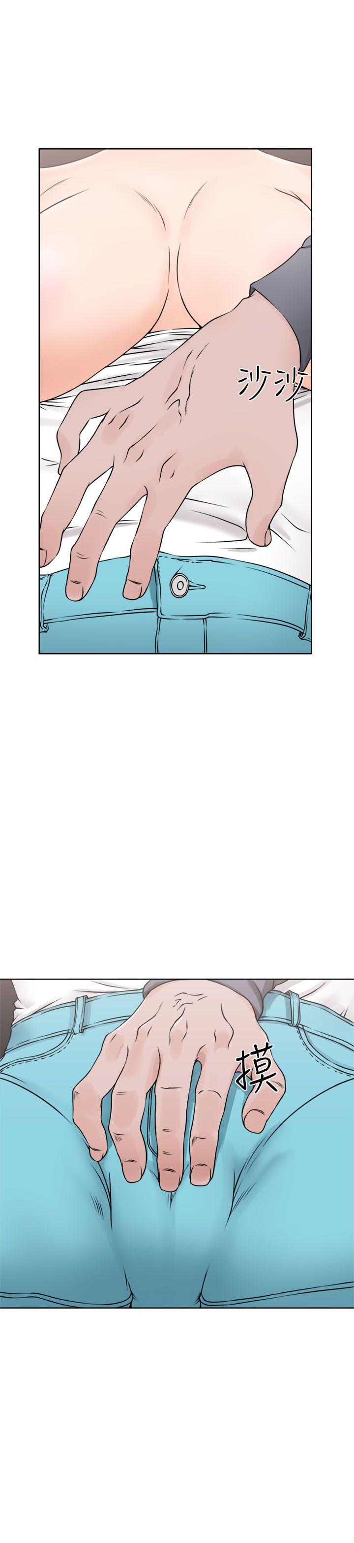 第24話