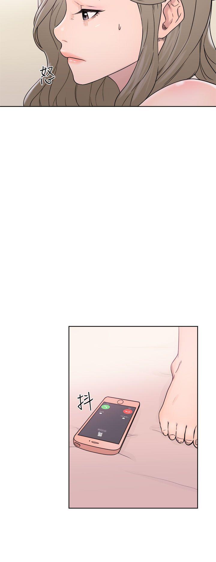 第32話