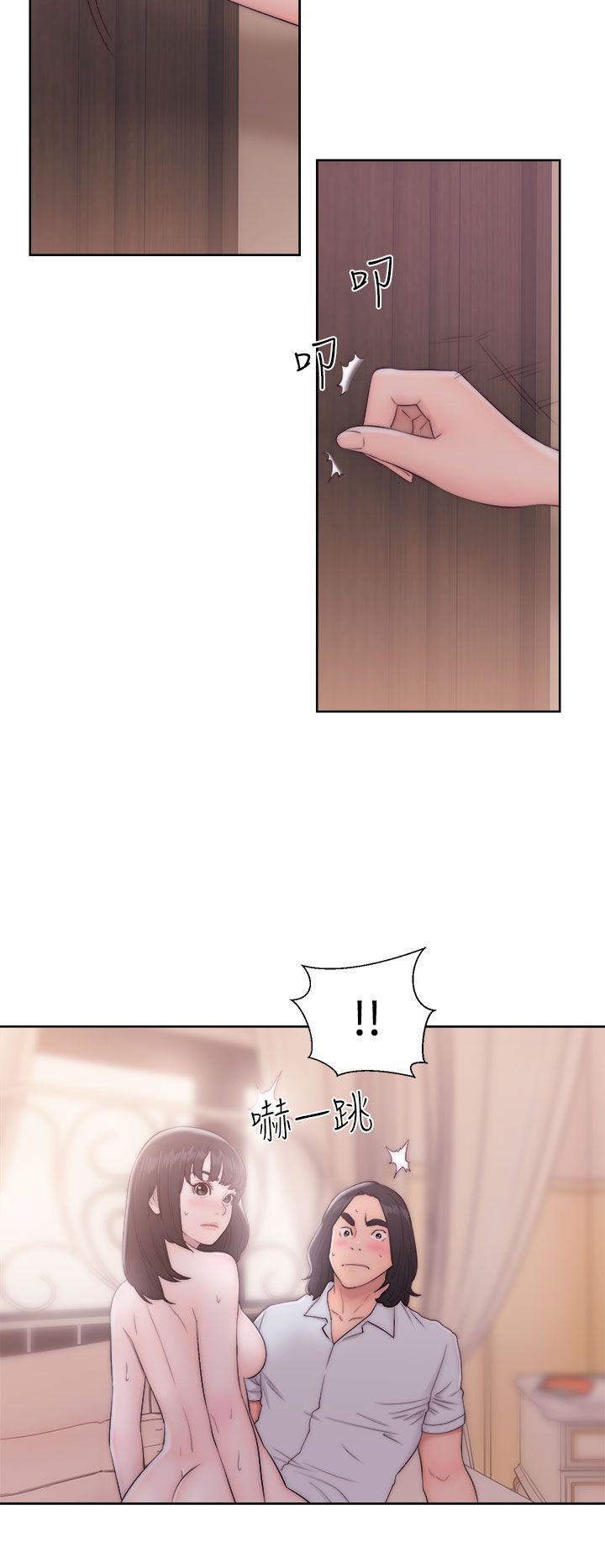 第37話