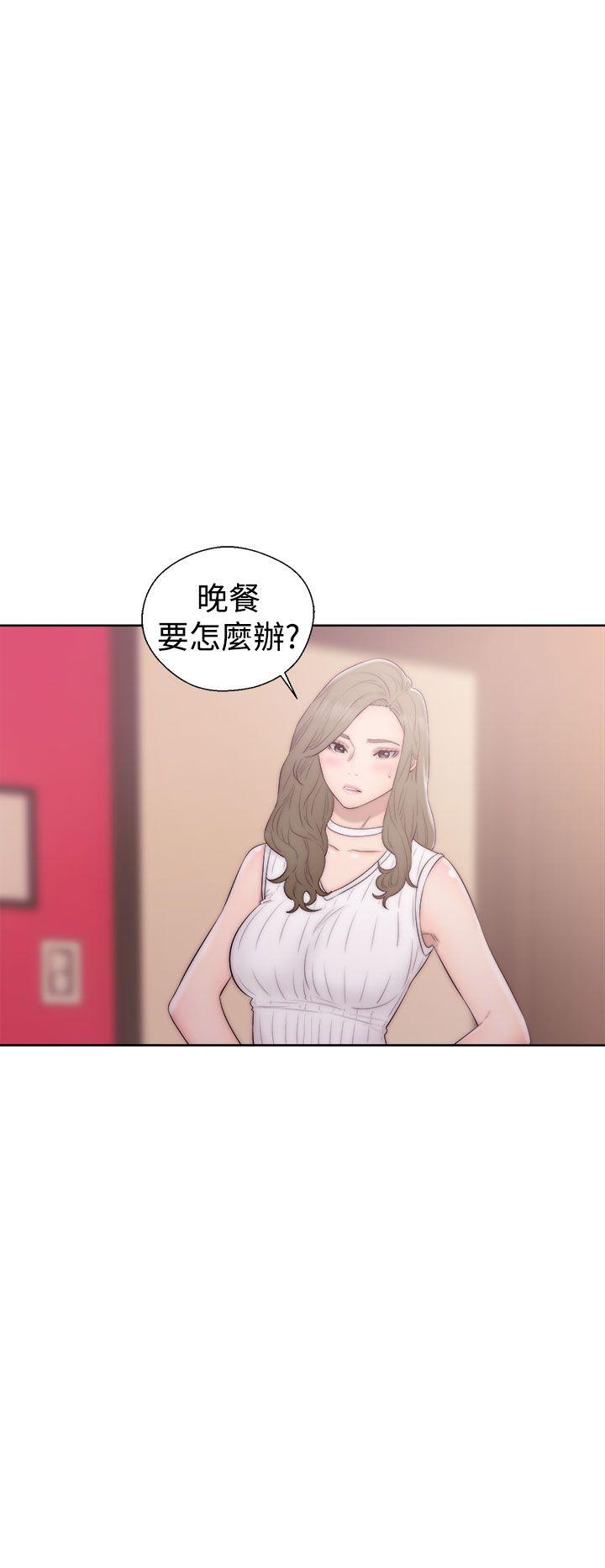 第37話