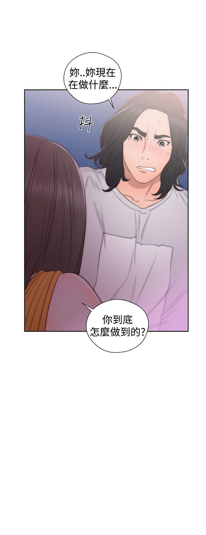 第40話