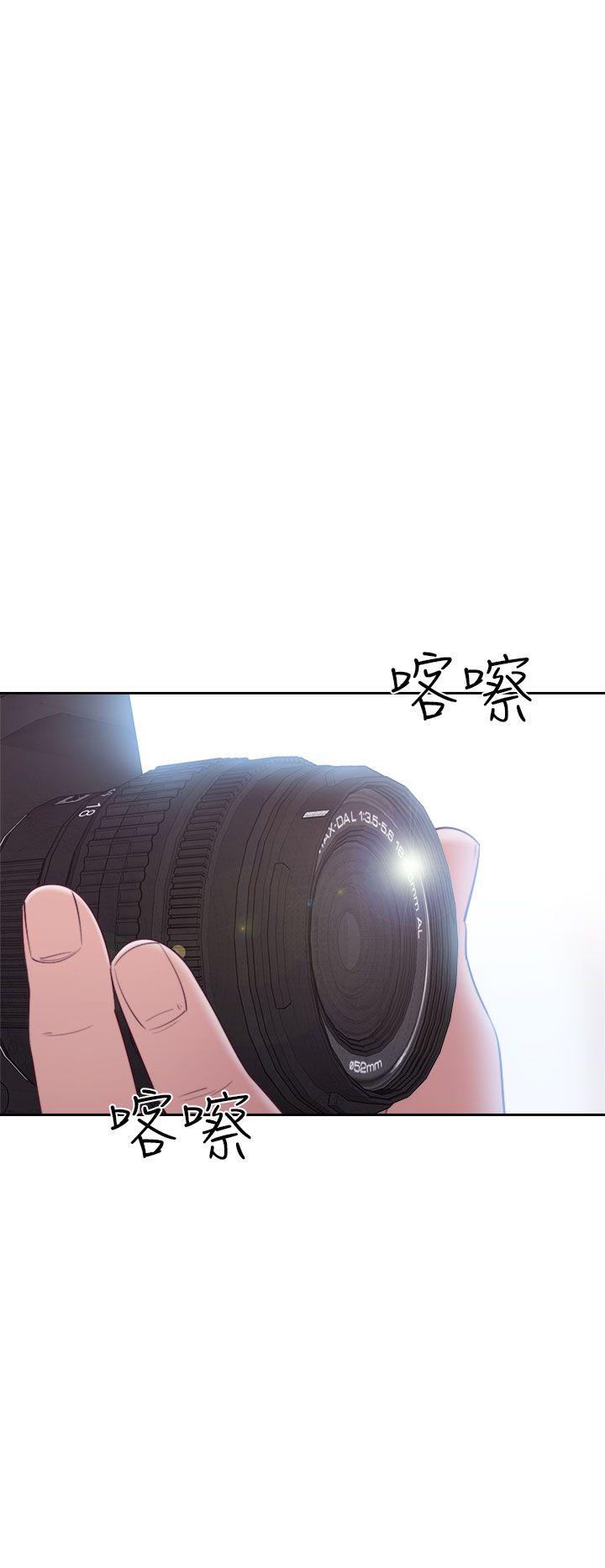 第47話