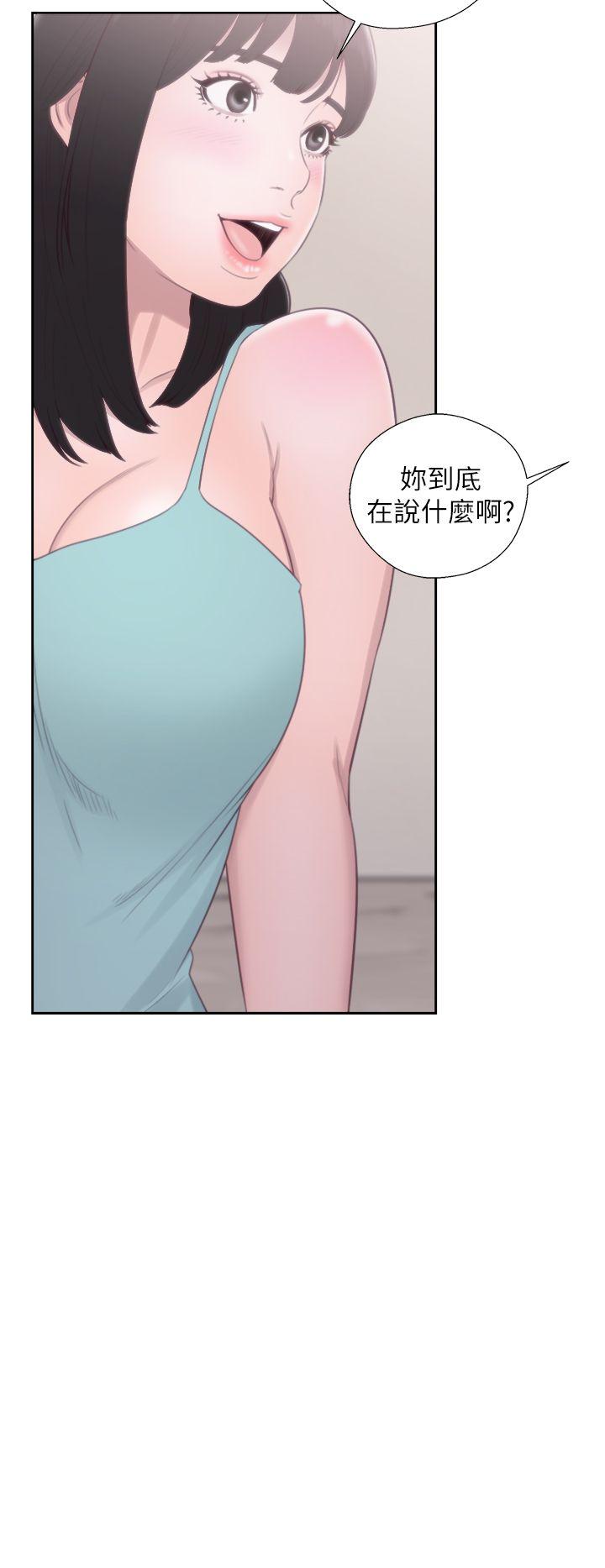 第50話