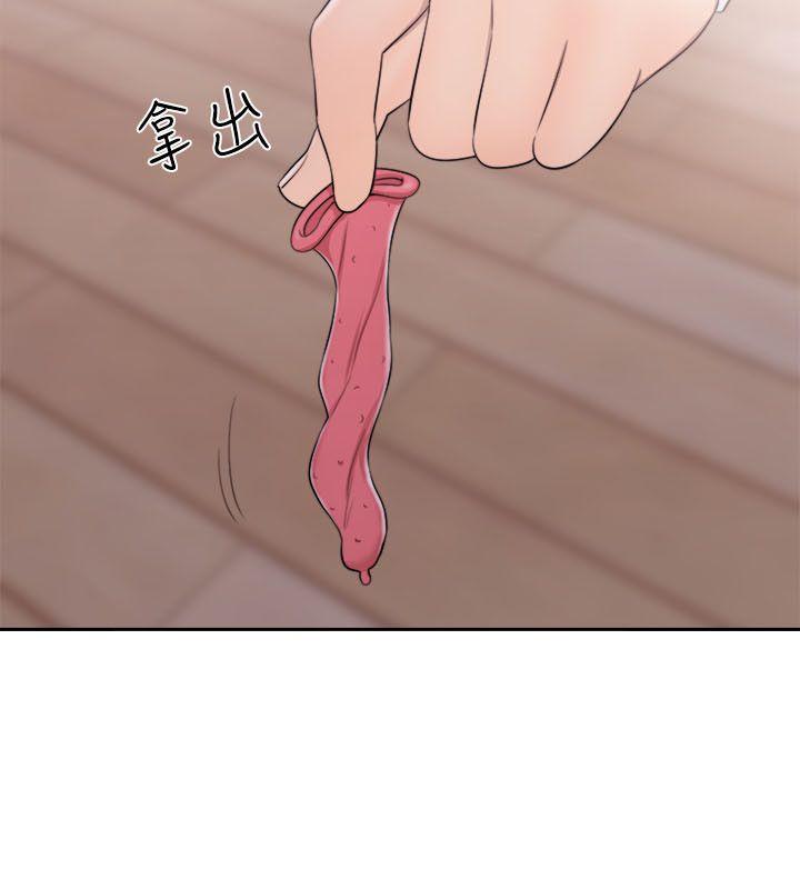 第53話