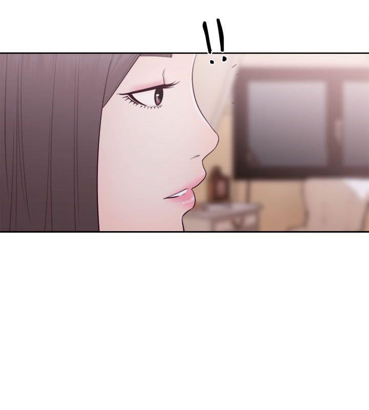 第54話
