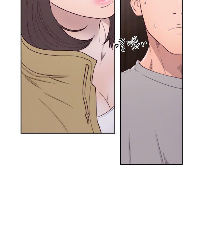 第57話
