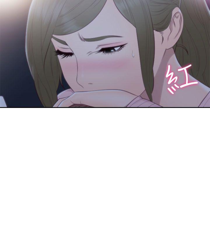 第59話