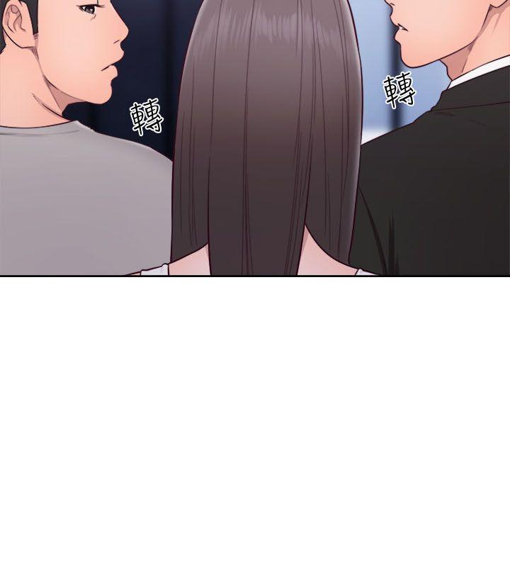 第59話
