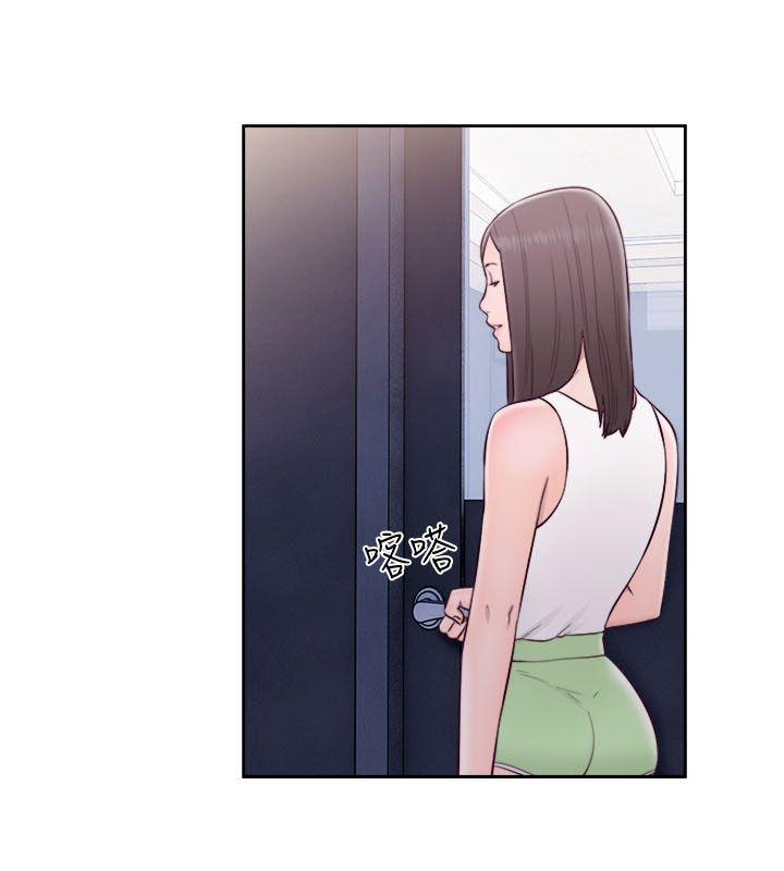 第59話
