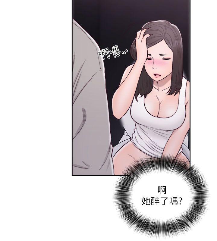 第60話