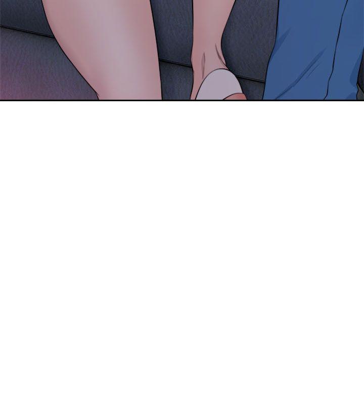 第64話 - 爆發出的呻吟聲