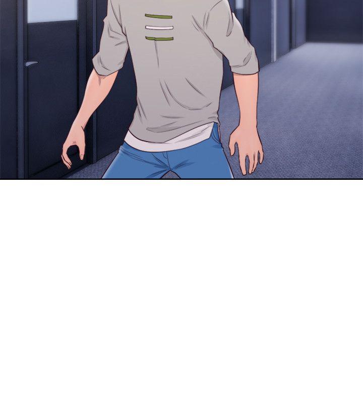 第65話 - 好吧，但只能插10下