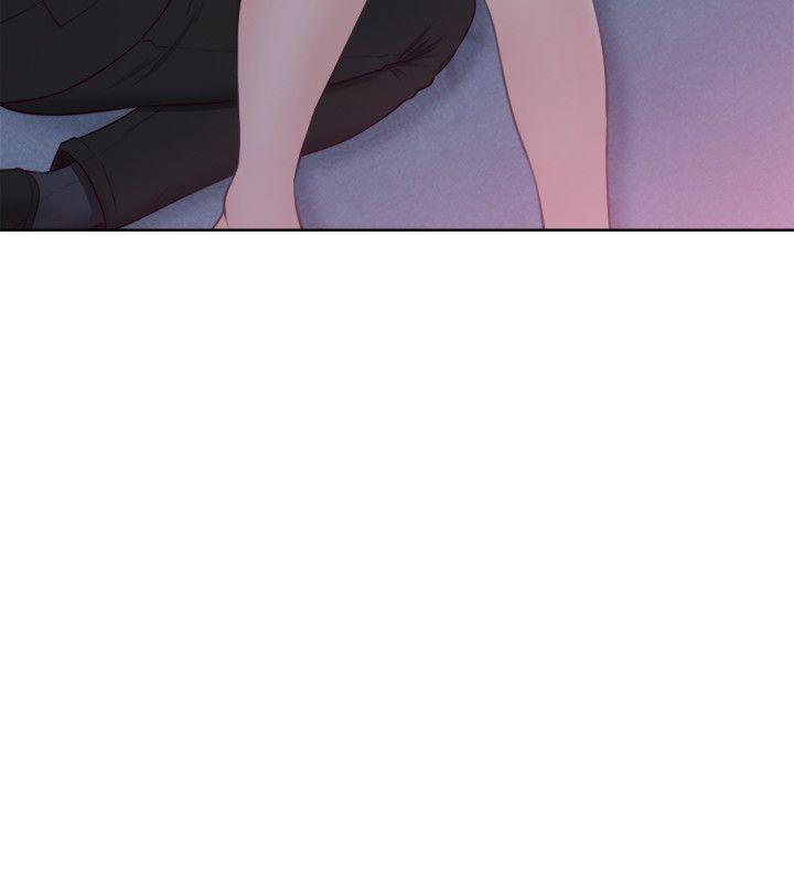 第65話 - 好吧，但只能插10下