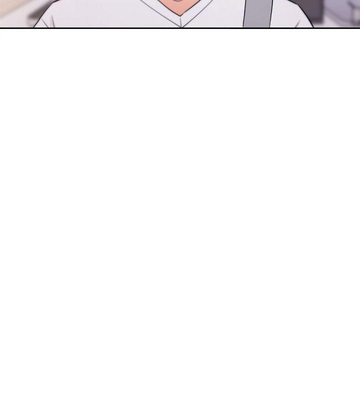 第66話 - 女朋友終於來了