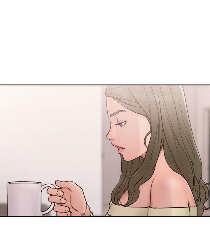 第71話-請保護我兩個女兒