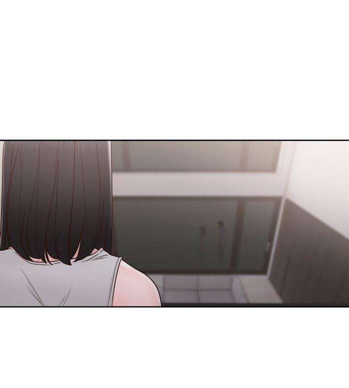 第73話-互相上下品嚐