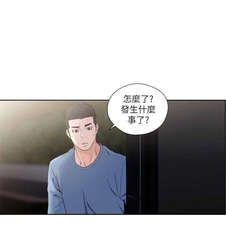 第78話-金先生被發現的相機