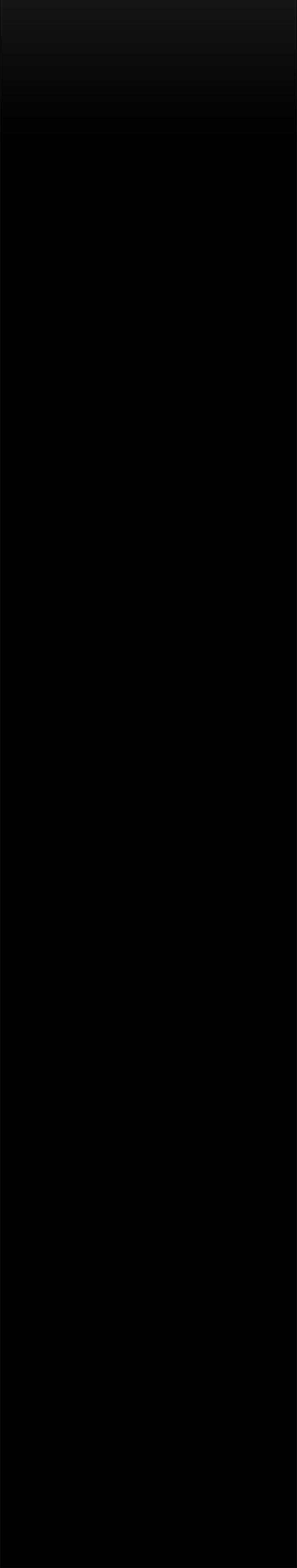 第1話-網紅的生活