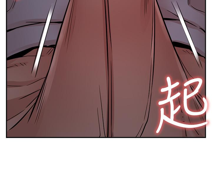 第19話-下次要跟誰一起直播呢