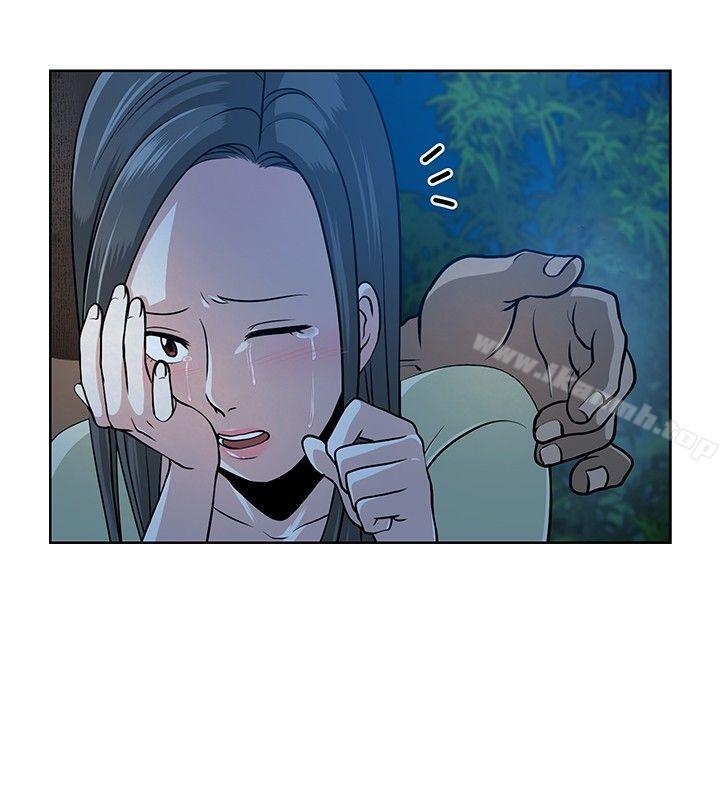 第9話