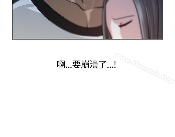 第9話