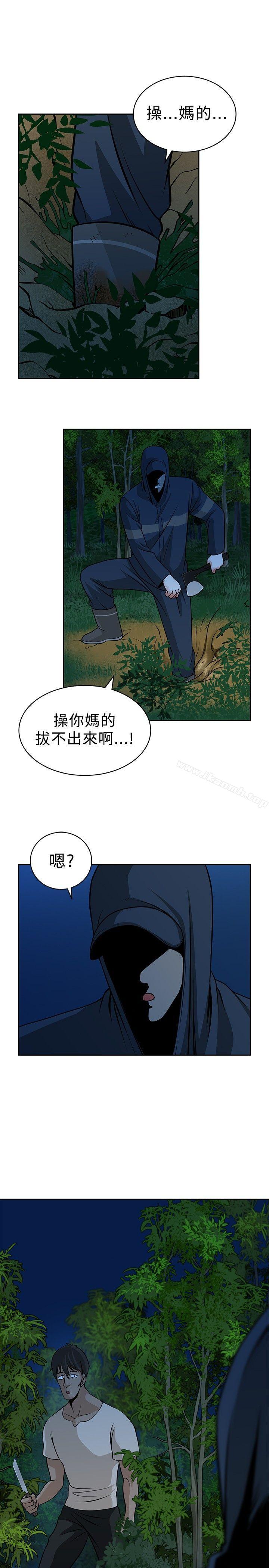 第18話
