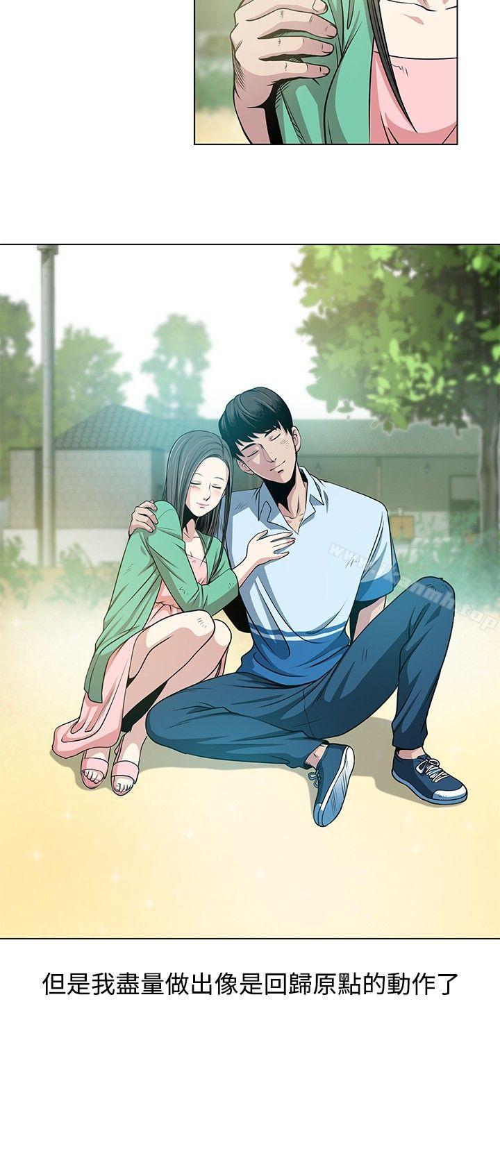 第22話