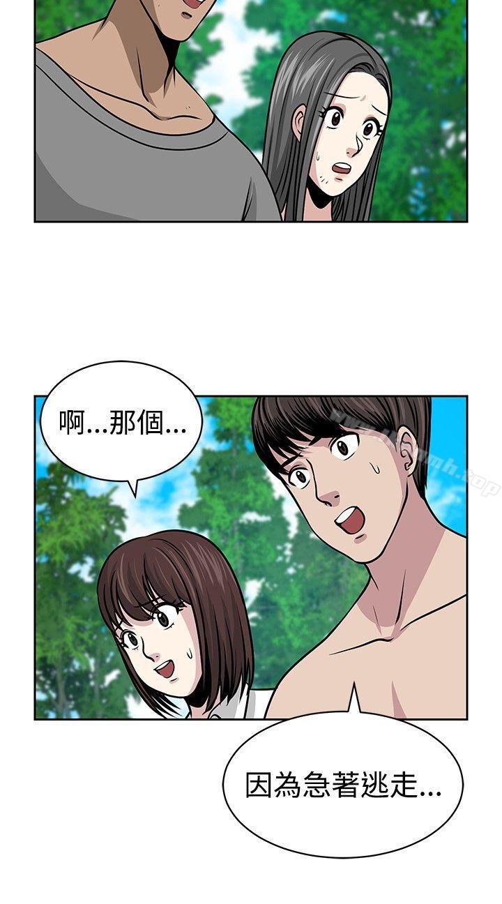 第22話