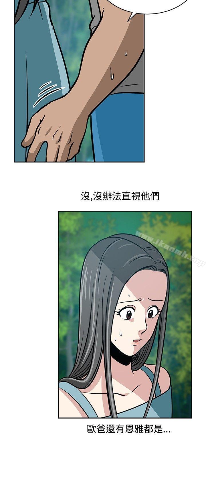 第22話