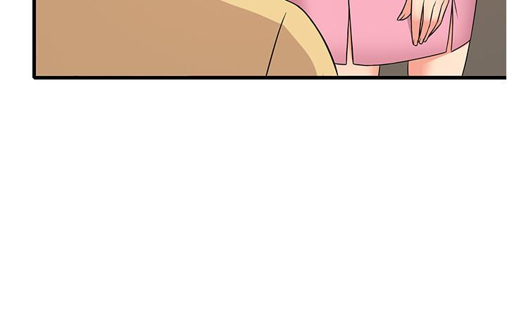 第4話-積極的新進護士