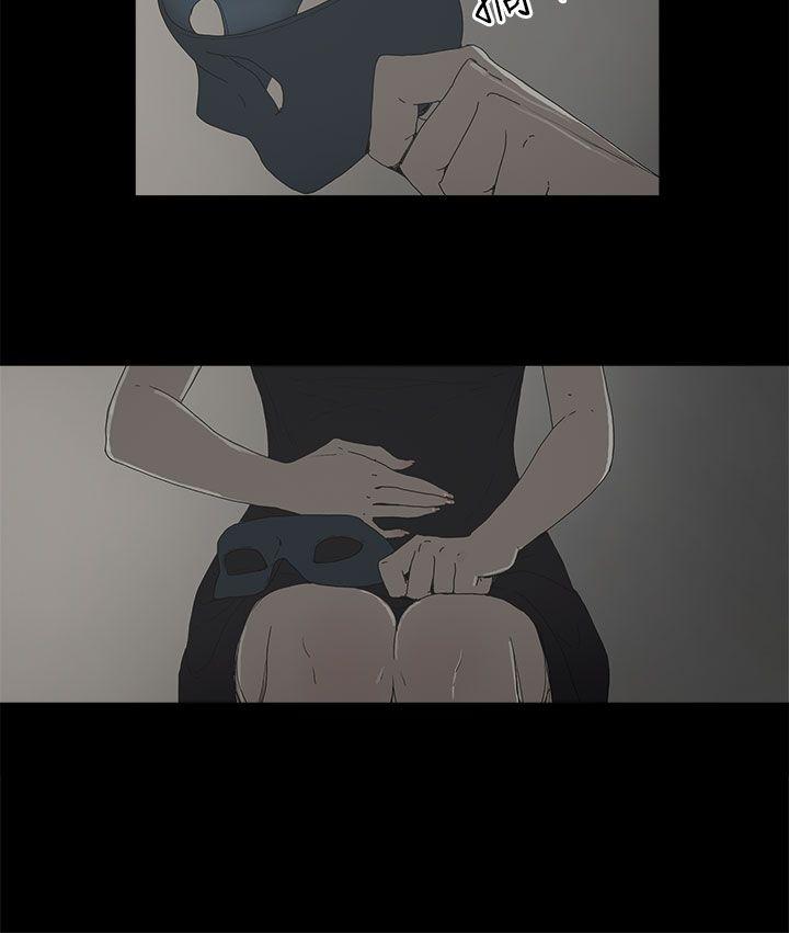 第 6 话