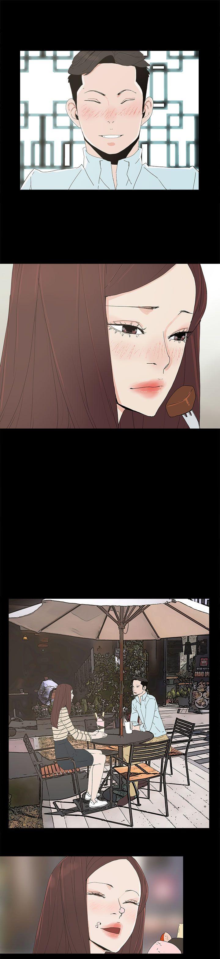 第 19 话
