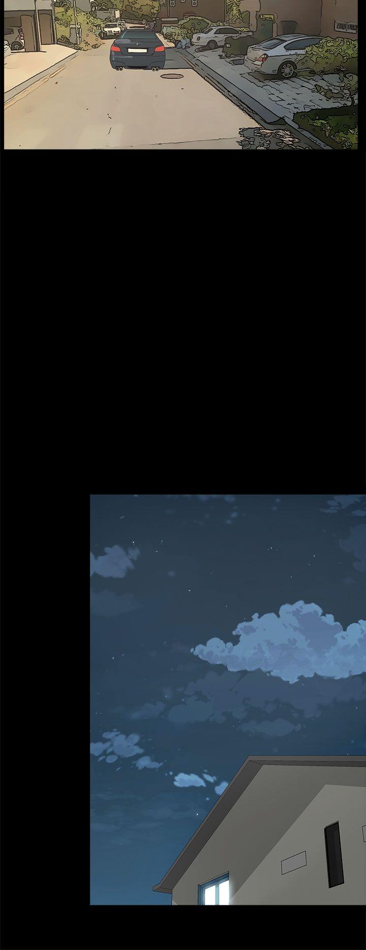 第 20 话