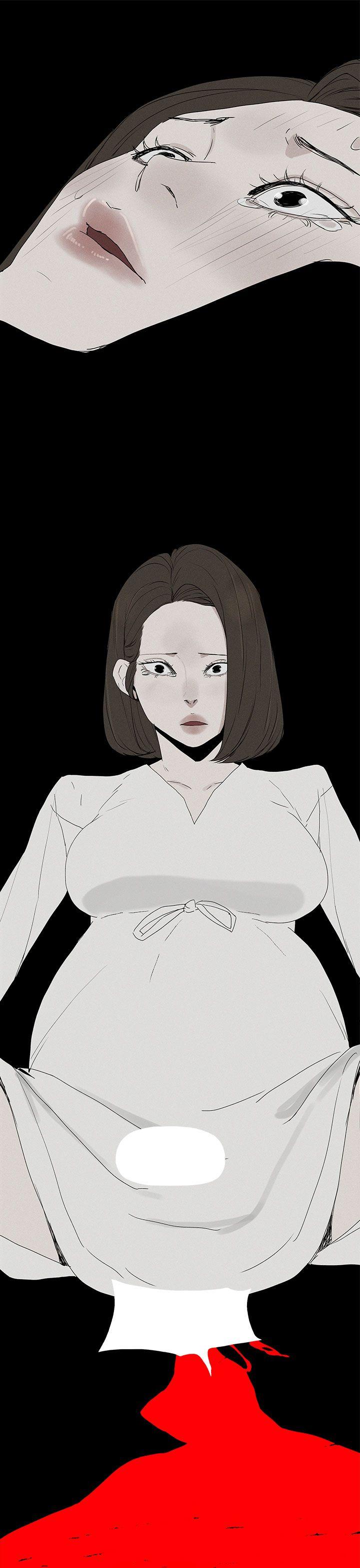 第 28 话