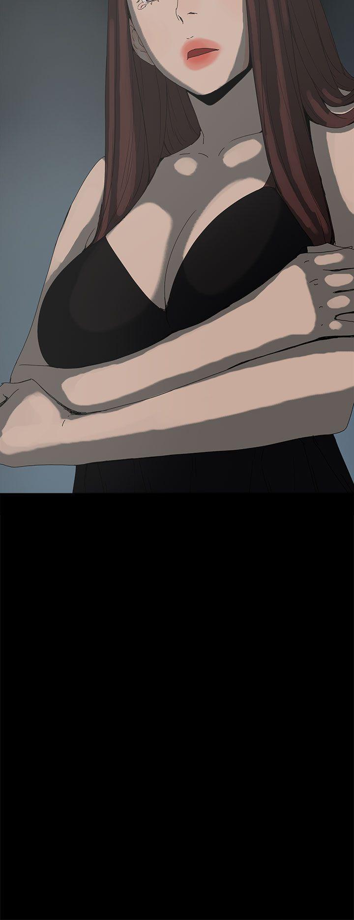 第 36 话