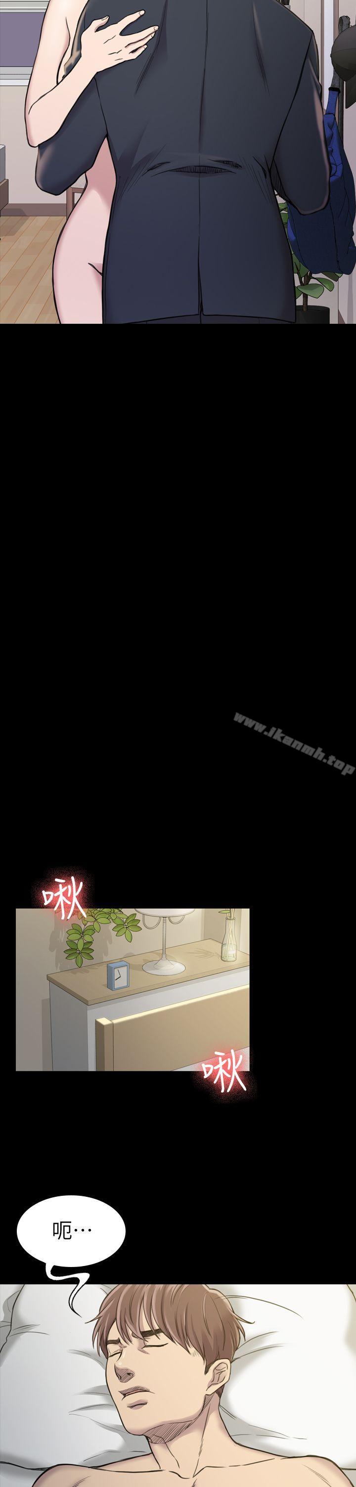 第17話