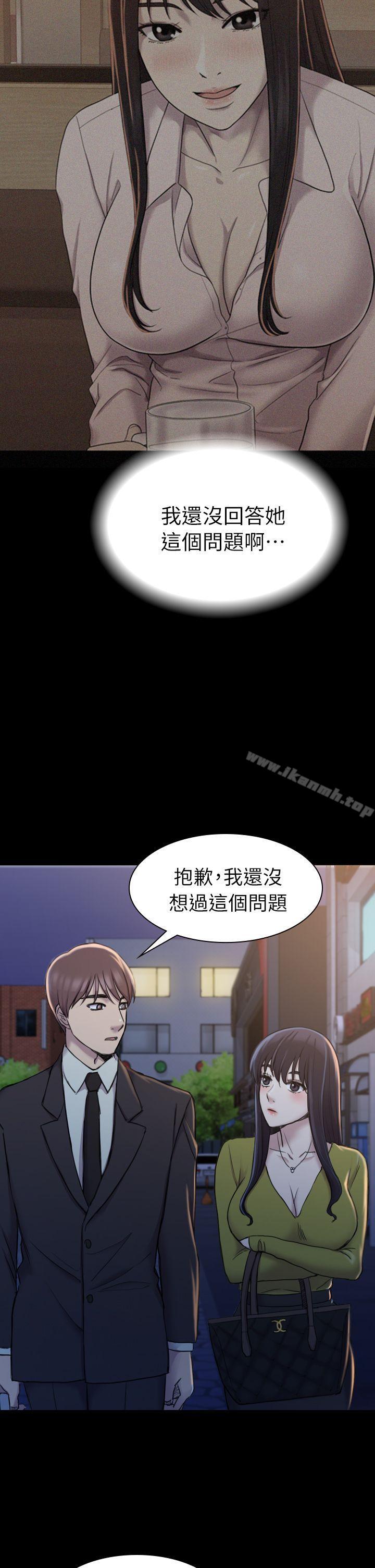 第19話