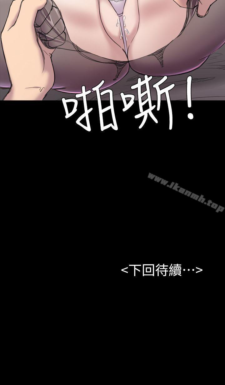第19話