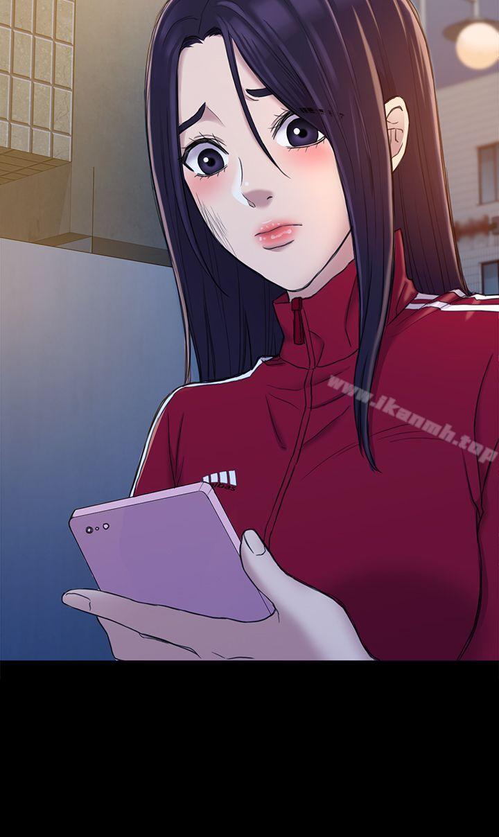 第22話