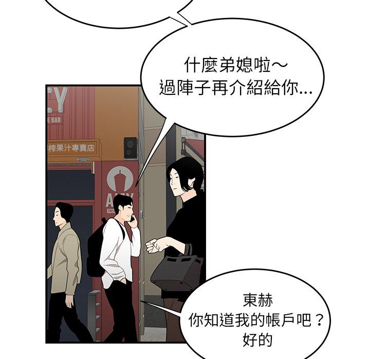 第2話