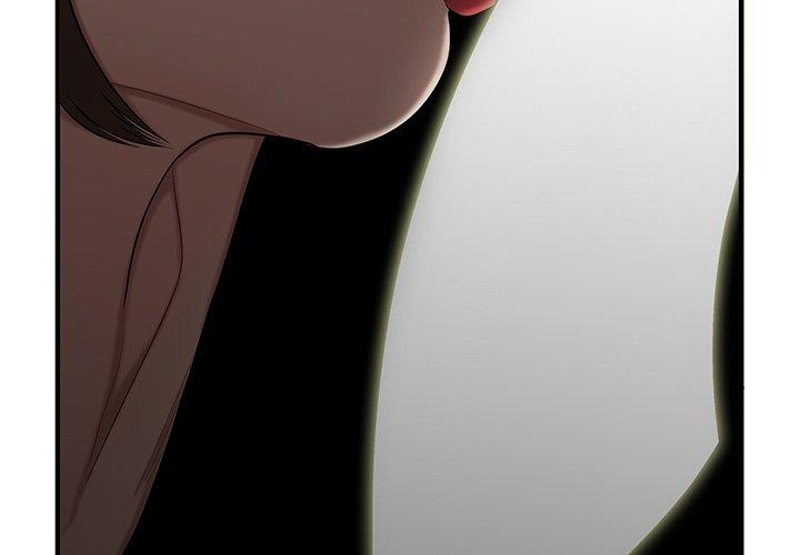 第6話